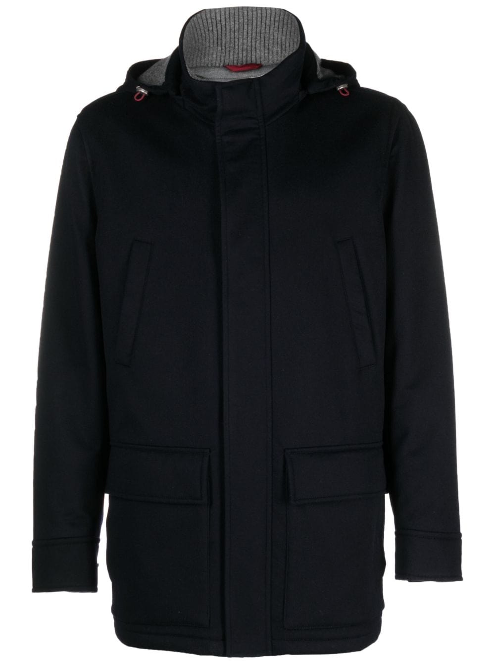 Brunello Cucinelli Coats Brunello Cucinelli Coats Blue Brunello Cucinelli Coats Blue Brand