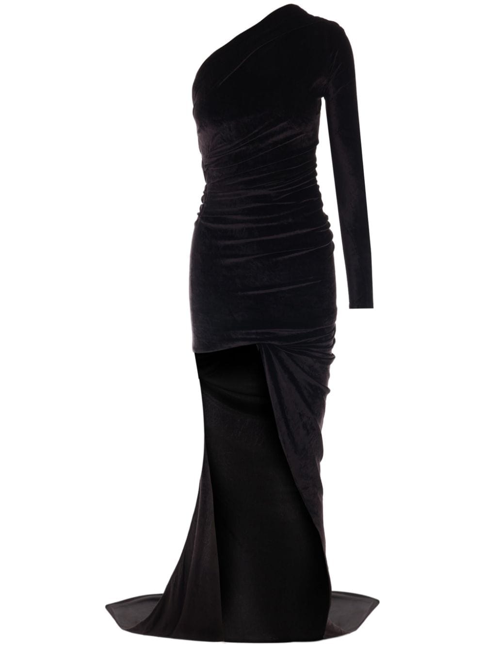 Balenciaga Dresses 38 Balenciaga Dresses Black Balenciaga Dresses Black Brand