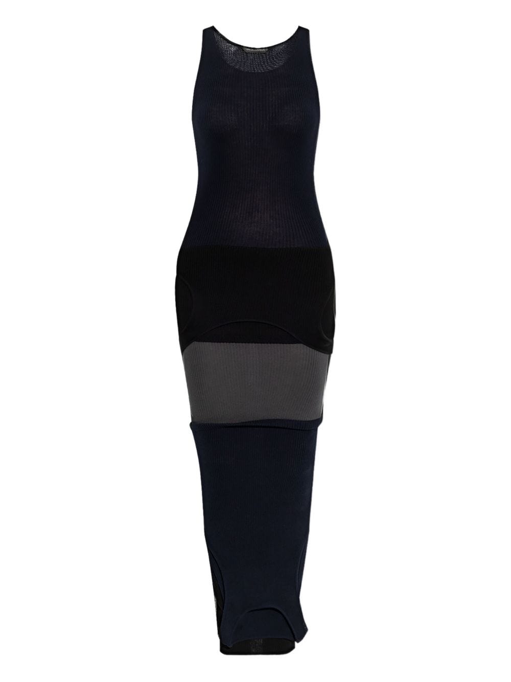 Balenciaga Dresses M Balenciaga Dresses Black Balenciaga Dresses Black Brand