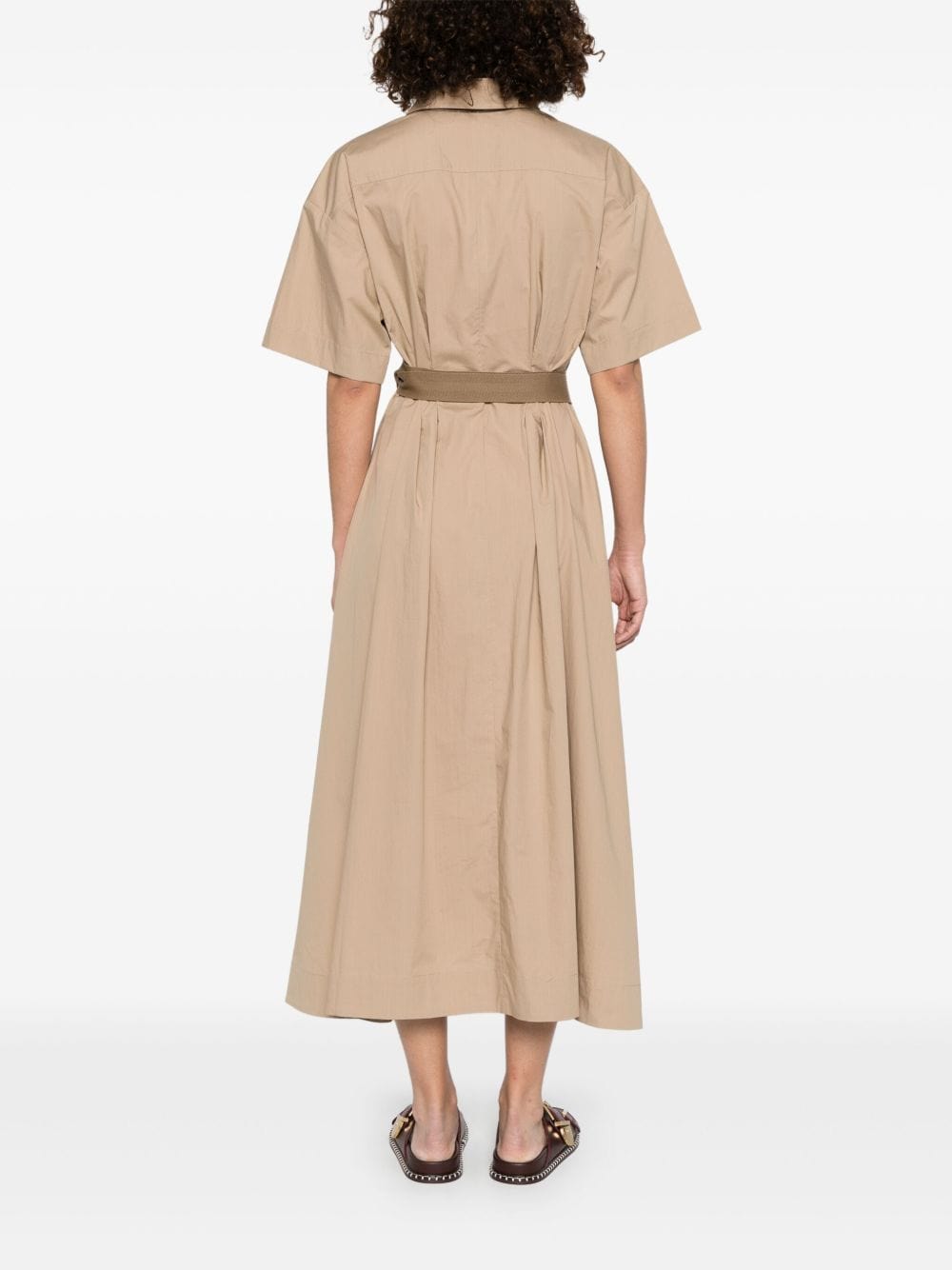 Brunello Cucinelli Dresses Brunello Cucinelli Dresses Brunello Cucinelli Dresses Brand