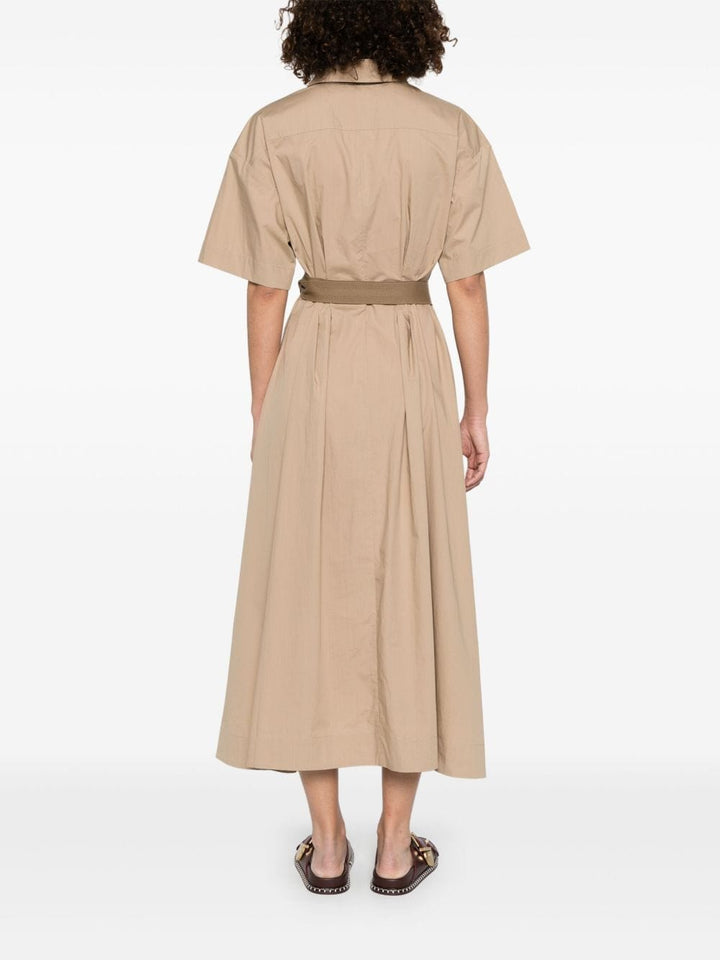 Brunello Cucinelli Dresses Brunello Cucinelli Dresses Brunello Cucinelli Dresses Brand
