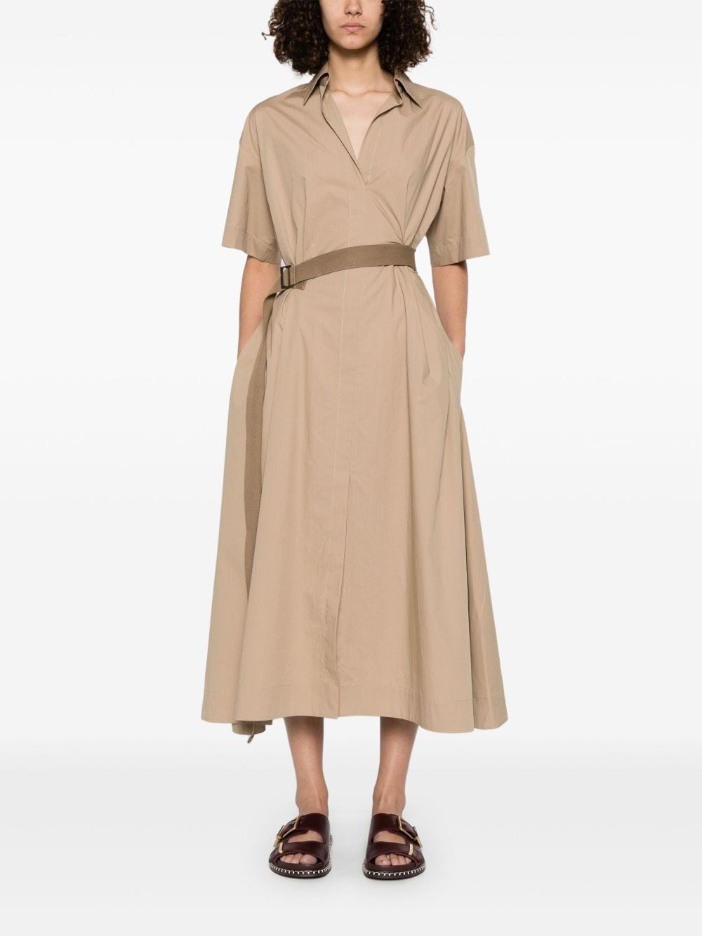 Brunello Cucinelli Dresses Brunello Cucinelli Dresses Brunello Cucinelli Dresses Brand