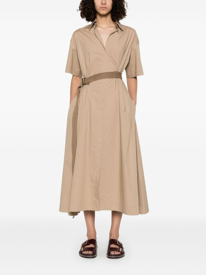 Brunello Cucinelli Dresses Brunello Cucinelli Dresses Brunello Cucinelli Dresses Brand
