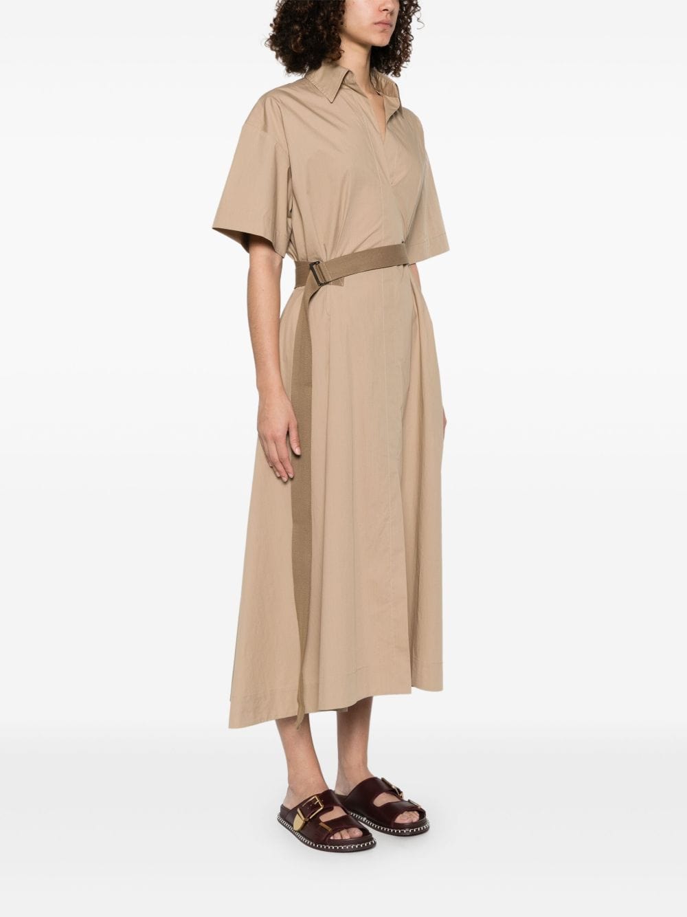 Brunello Cucinelli Dresses Brunello Cucinelli Dresses Brunello Cucinelli Dresses Brand