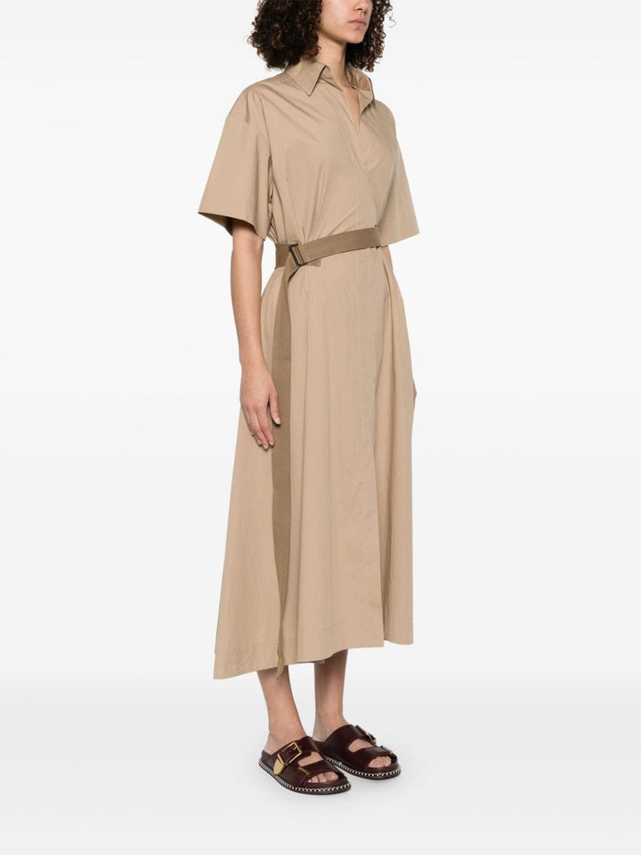 Brunello Cucinelli Dresses Brunello Cucinelli Dresses Brunello Cucinelli Dresses Brand