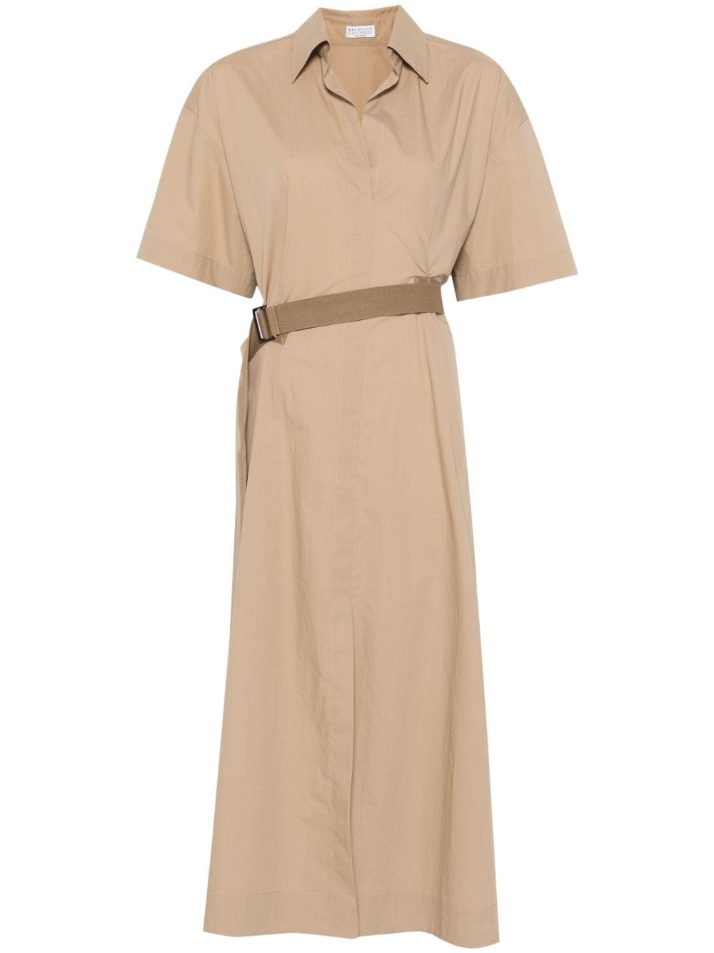 Brunello Cucinelli Dresses Brunello Cucinelli Dresses Brunello Cucinelli Dresses Brand