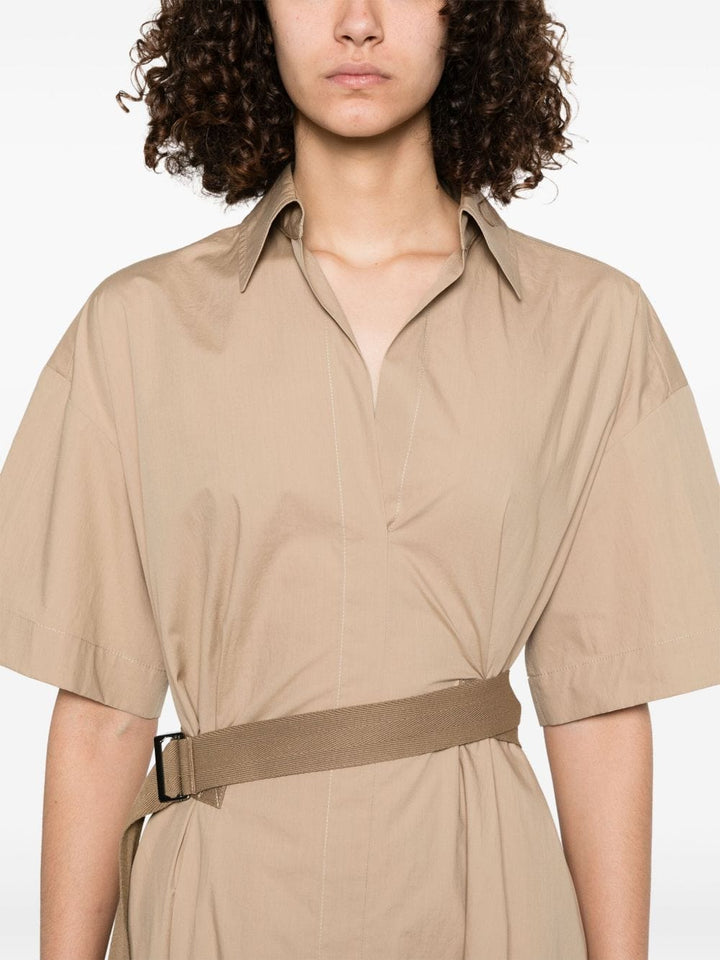 Brunello Cucinelli Dresses Brunello Cucinelli Dresses Brunello Cucinelli Dresses Brand