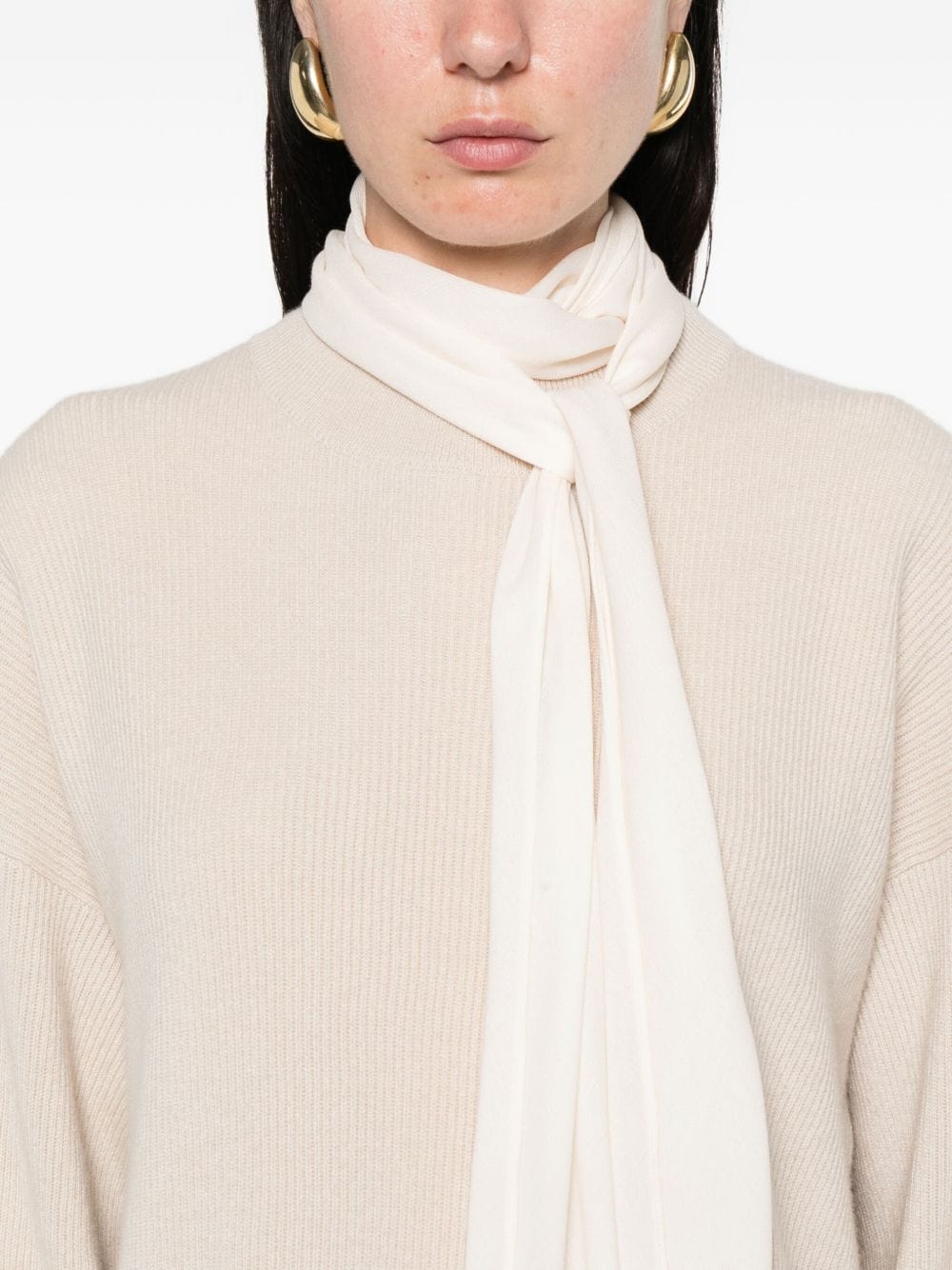 Brunello Cucinelli Dresses Brunello Cucinelli Dresses Beige Brunello Cucinelli Dresses Beige Brand