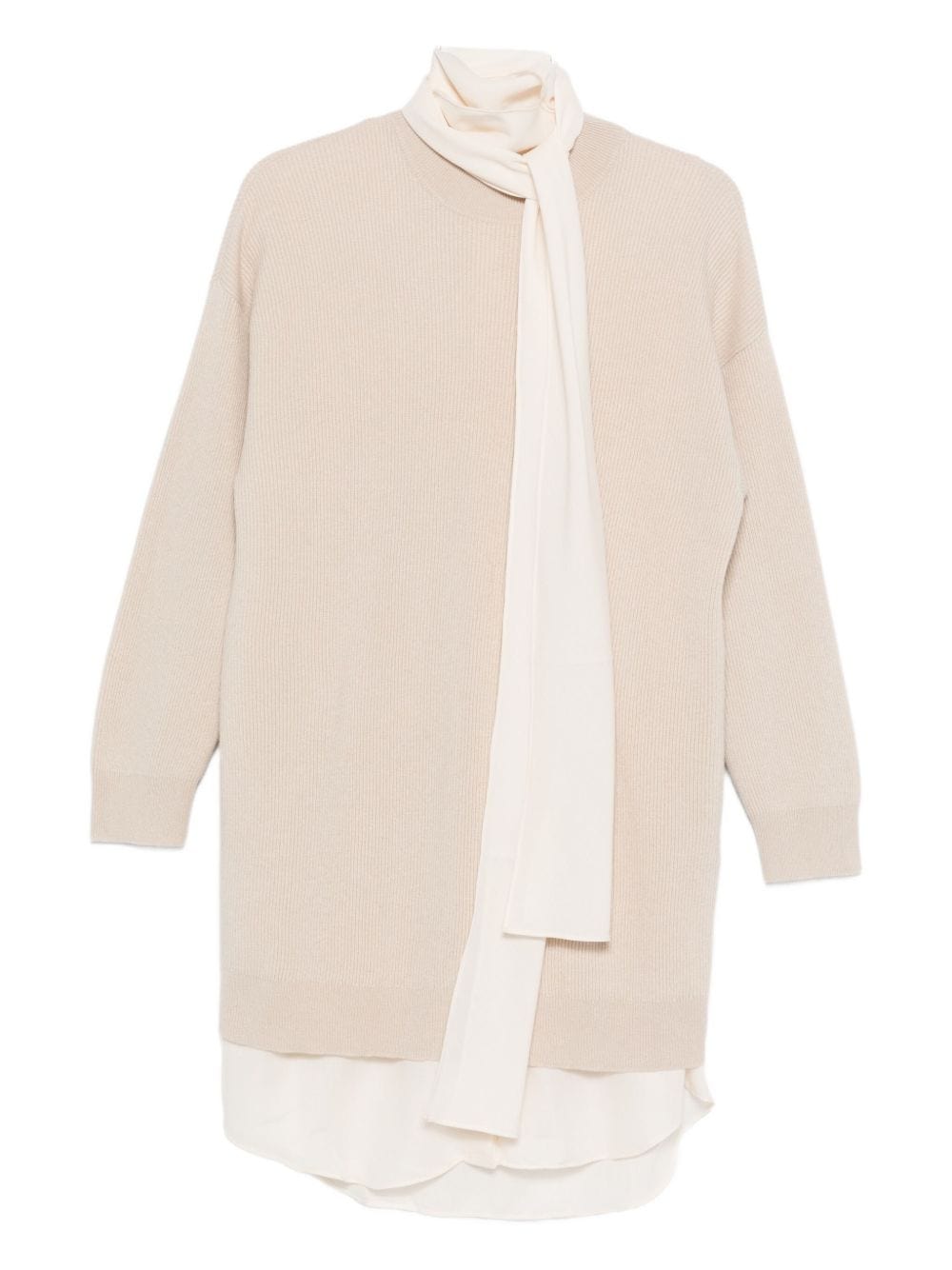 Brunello Cucinelli Dresses Brunello Cucinelli Dresses Beige Brunello Cucinelli Dresses Beige Brand