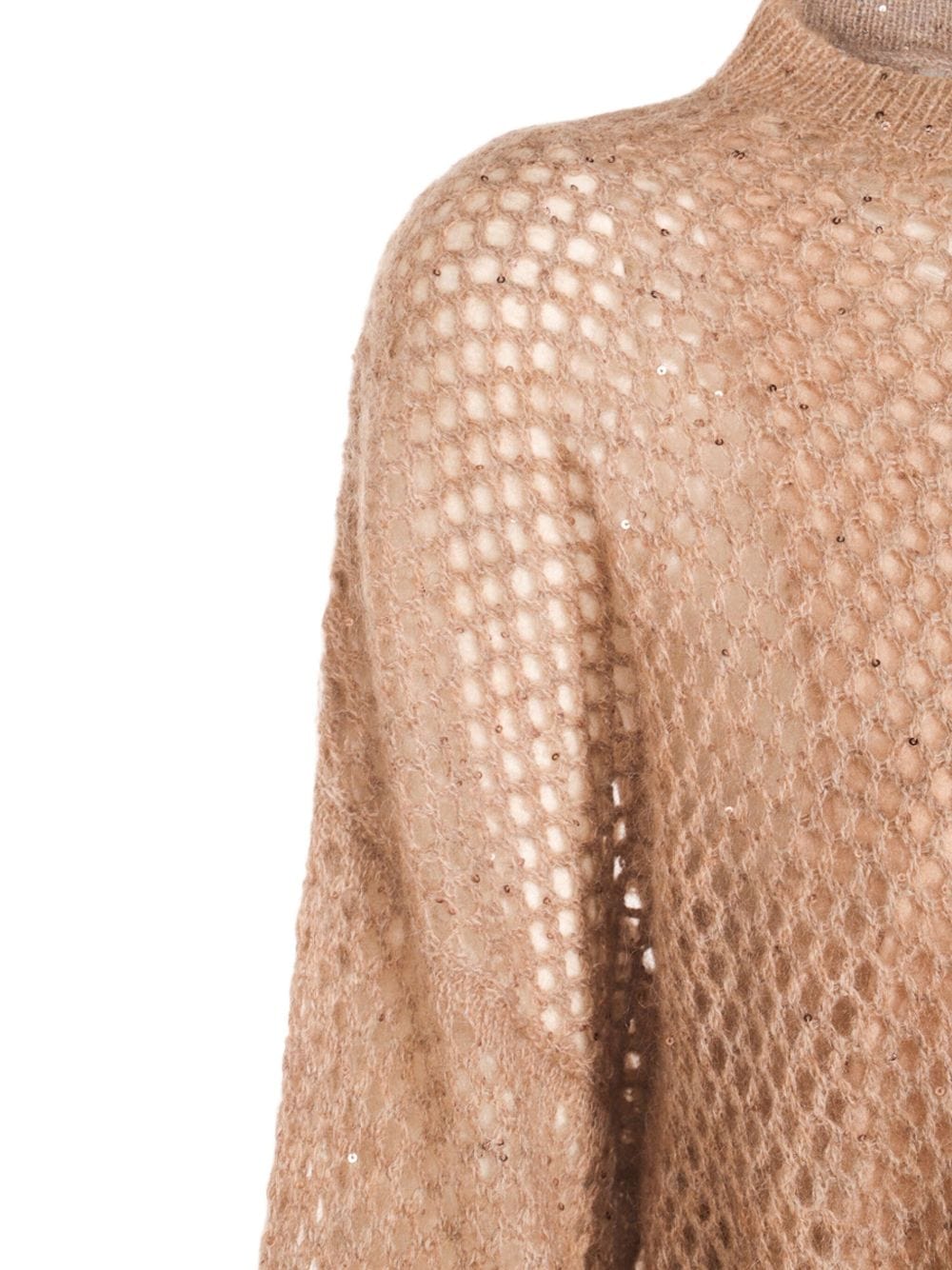 Brunello Cucinelli Dresses M Brunello Cucinelli Dresses Brown Brunello Cucinelli Dresses Brown Brand