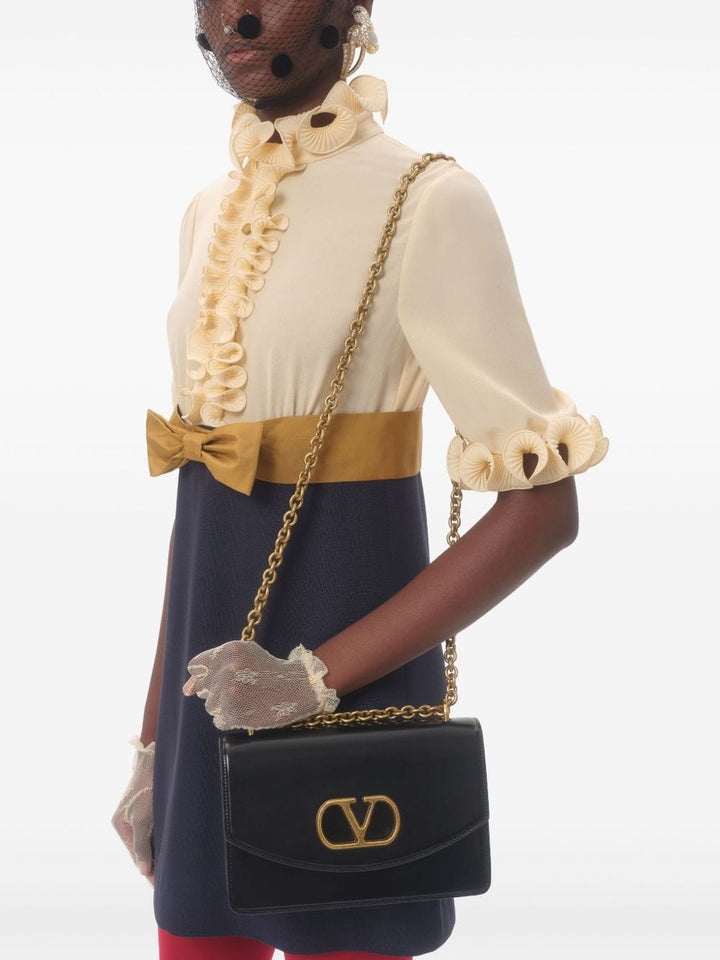 Valentino Dresses 40 Valentino Dresses Blue Valentino Dresses Blue Brand