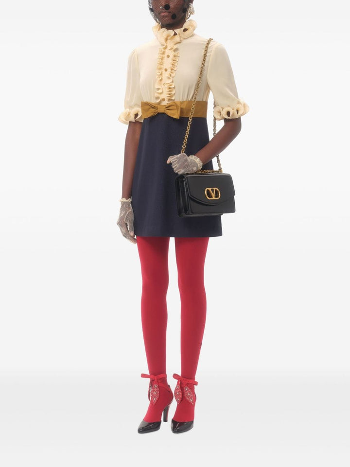 Valentino Dresses 40 Valentino Dresses Blue Valentino Dresses Blue Brand