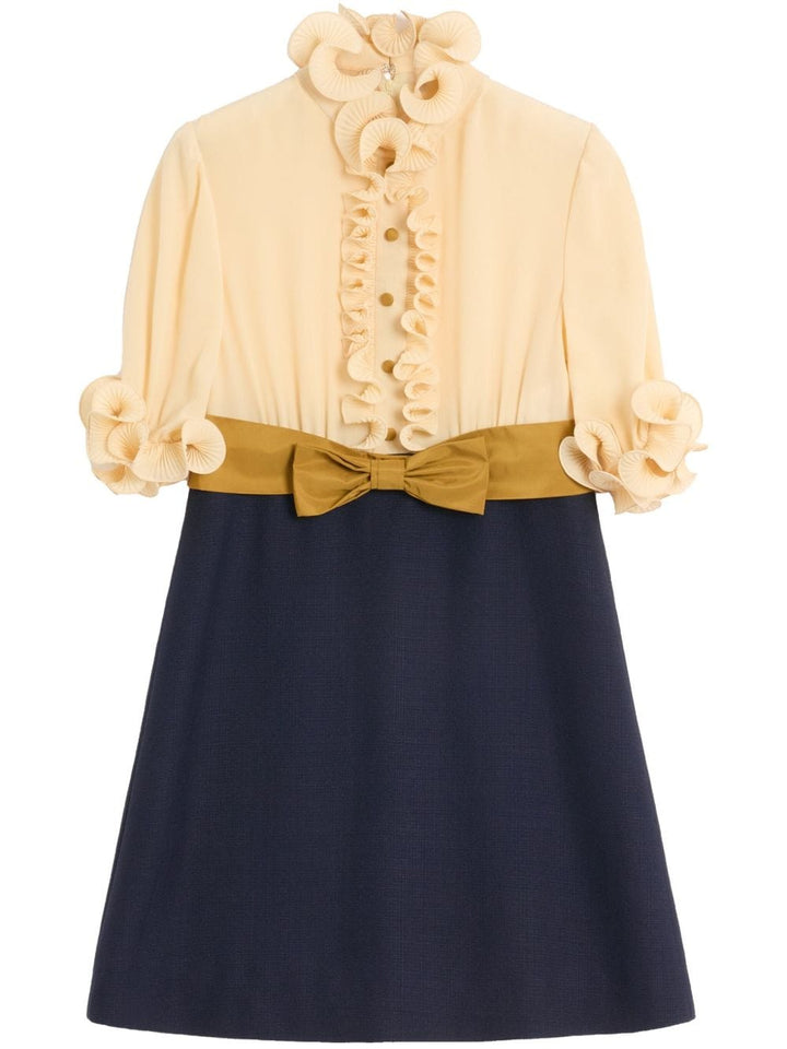 Valentino Dresses 40 Valentino Dresses Blue Valentino Dresses Blue Brand