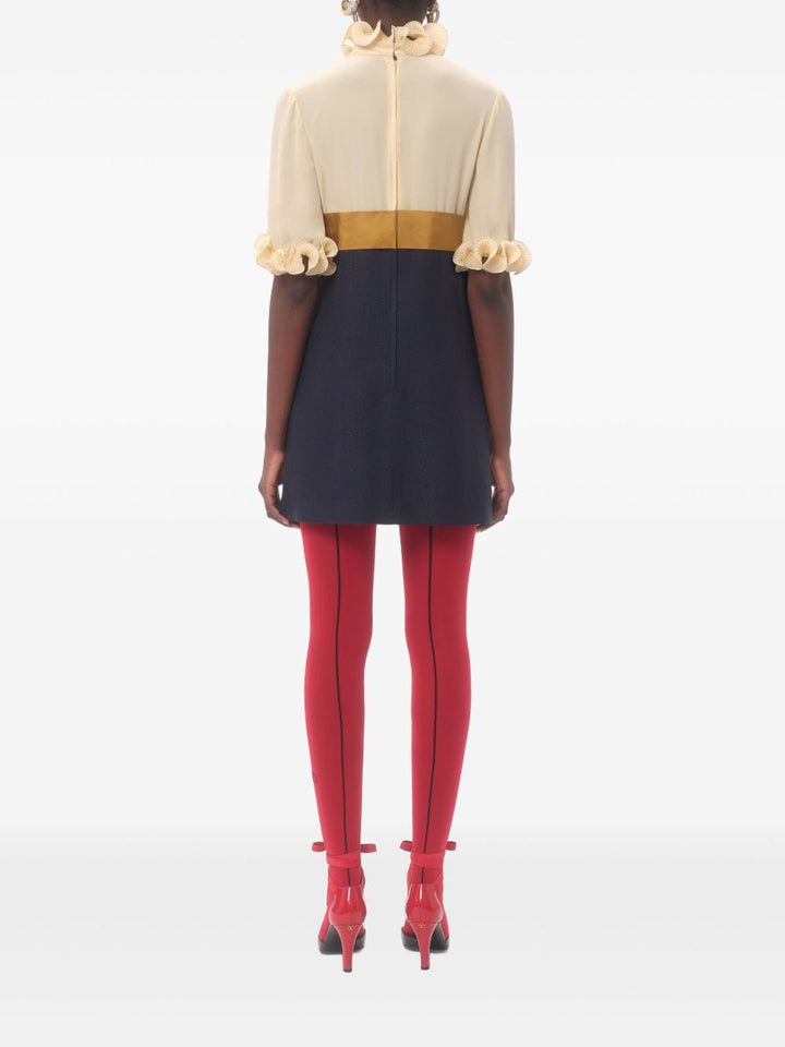 Valentino Dresses 40 Valentino Dresses Blue Valentino Dresses Blue Brand