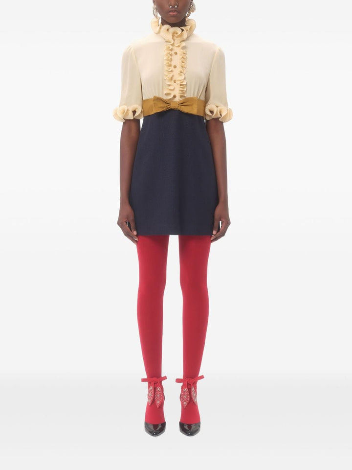 Valentino Dresses 40 Valentino Dresses Blue Valentino Dresses Blue Brand
