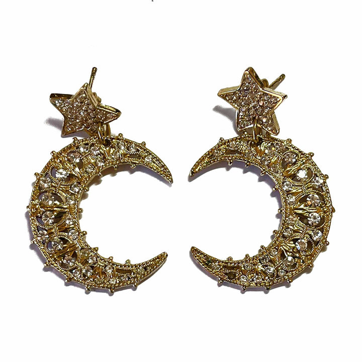 Giora Earrings Giora&