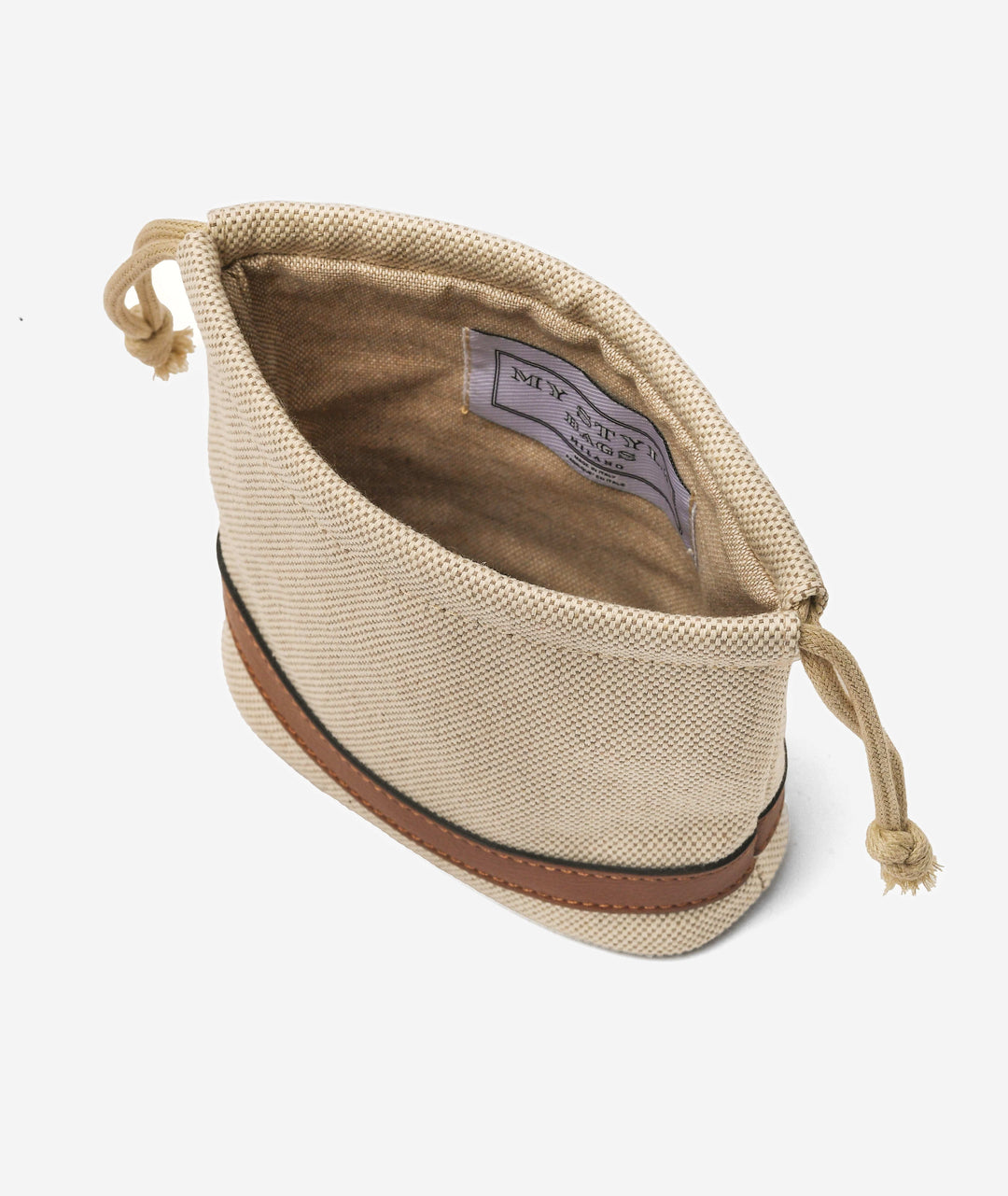 Ball Holder - Golf Edition in Panama Brand