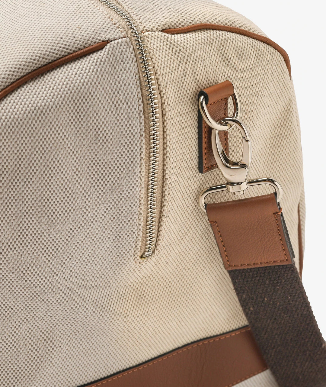 Golf Travel Bag My Style Bags Travel Bag - Golf Edition in Panamone Canvas Brand