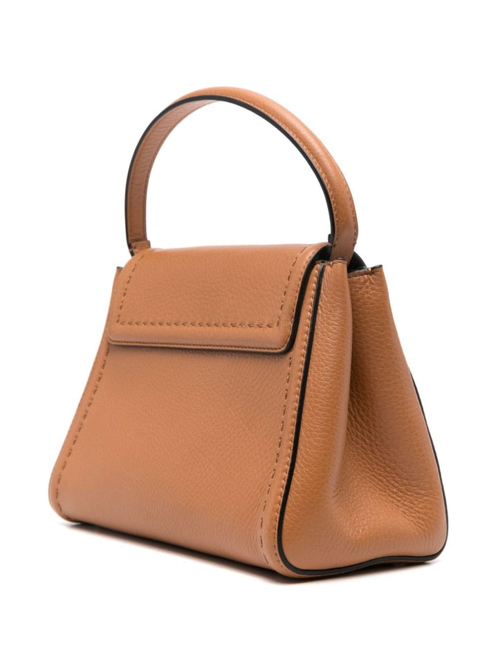 Valentino Garavani Handbag UNI Valentino Garavani Small Alltime Handbag Valentino Garavani Small Alltime Handbag Brand