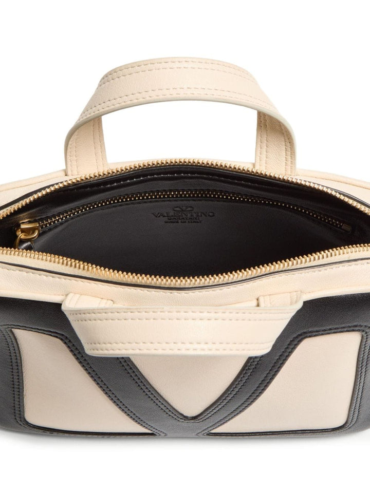 Valentino Garavani Handbag UNI Valentino Garavani Viva Superstar Nappa Handbag Valentino Garavani Viva Superstar Nappa Handbag Brand