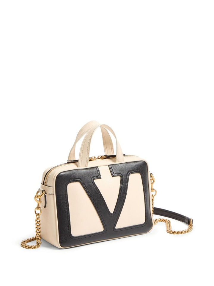 Valentino Garavani Handbag UNI Valentino Garavani Viva Superstar Nappa Handbag Valentino Garavani Viva Superstar Nappa Handbag Brand