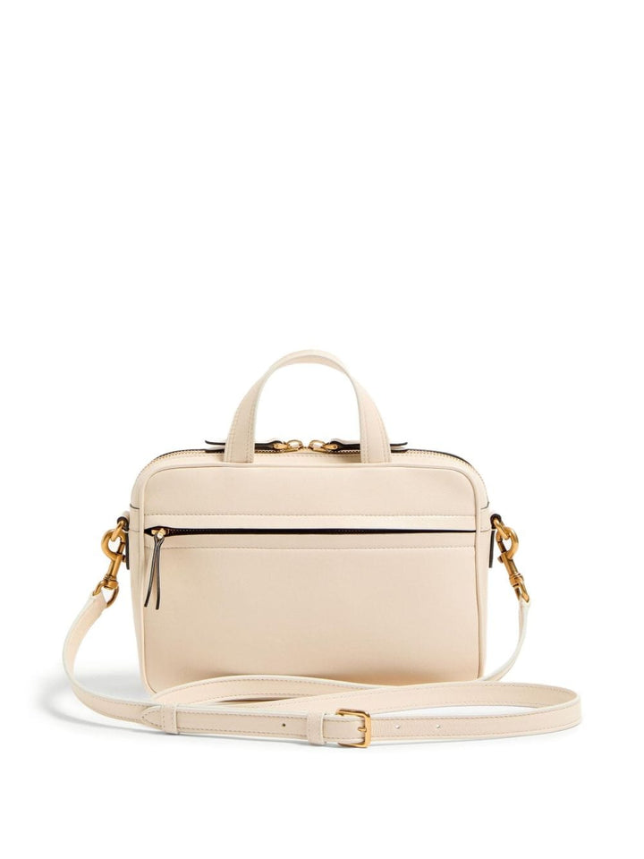 Valentino Garavani Handbag UNI Valentino Garavani Viva Superstar Nappa Handbag Valentino Garavani Viva Superstar Nappa Handbag Brand