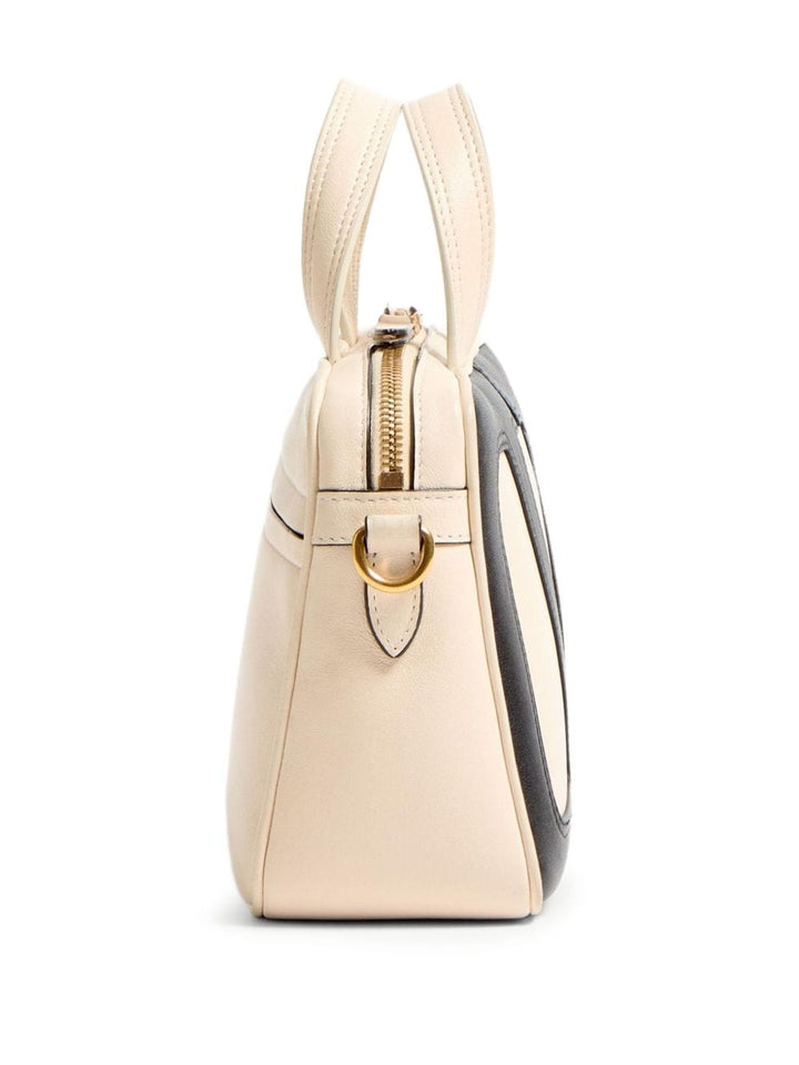 Valentino Garavani Handbag UNI Valentino Garavani Viva Superstar Nappa Handbag Valentino Garavani Viva Superstar Nappa Handbag Brand