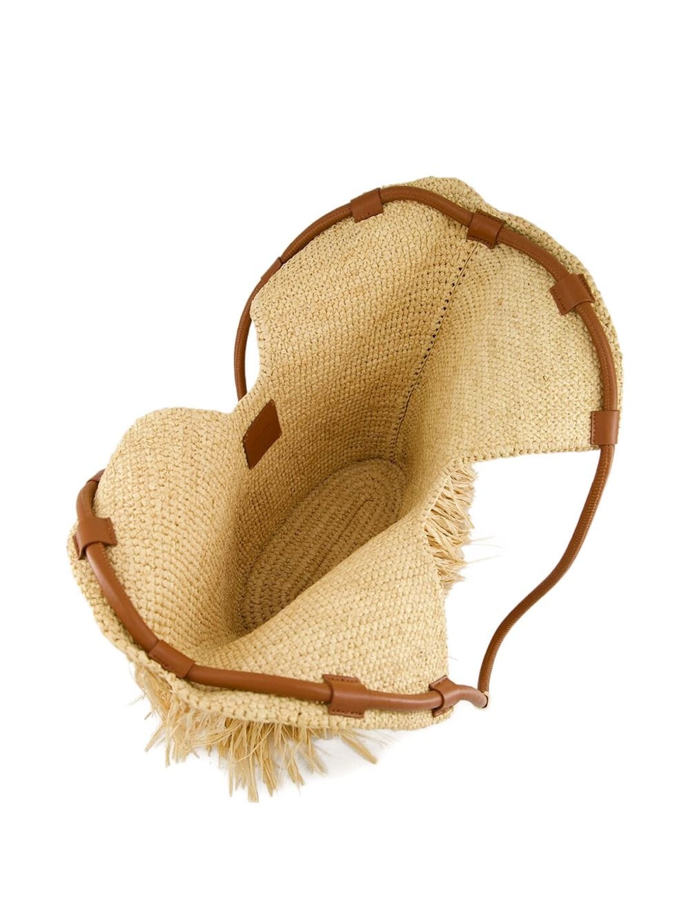 Zimmermann Handbag UNI Zimmermann Bags.. Beige Zimmermann Bags.. Beige Brand