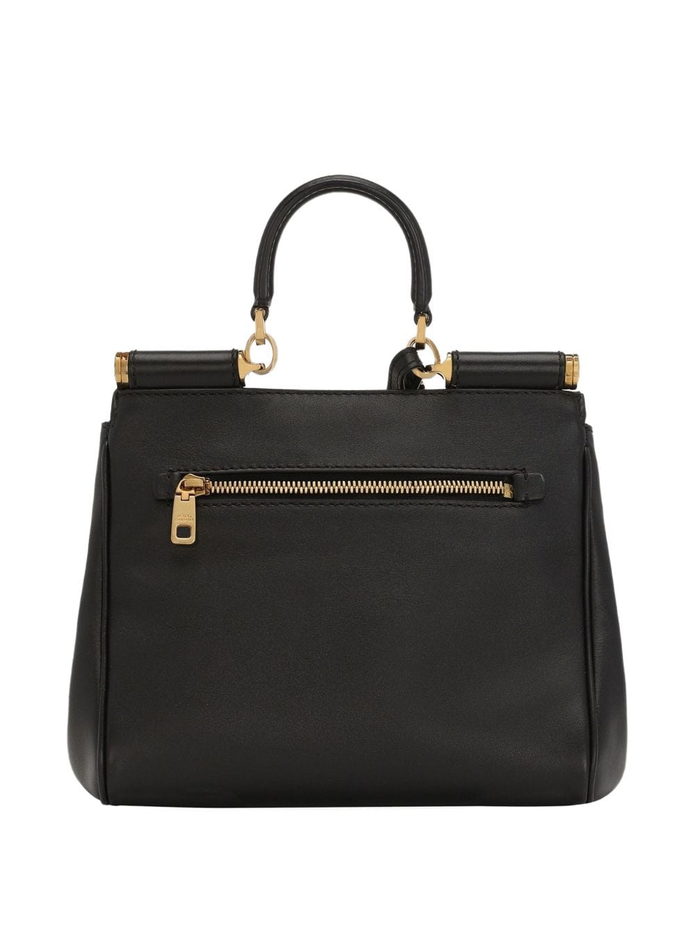 Dolce & Gabbana Handbags UNI Dolce & Gabbana Bags.. Black Dolce & Gabbana Bags.. Black Brand