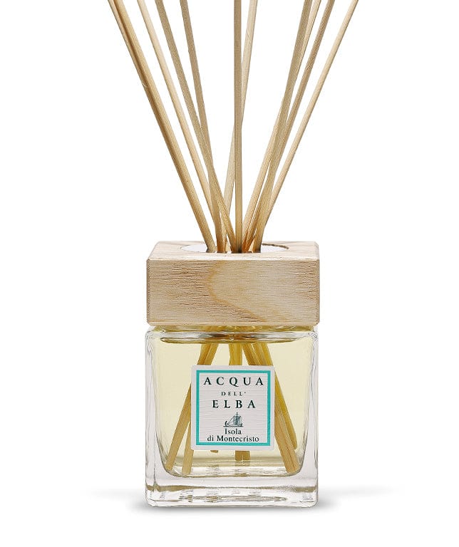 Home Diffuser Acqua Dell&