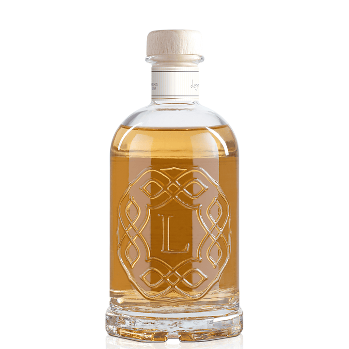 Home Diffuser Logevy Grain of Sand Home Fragrance Brand