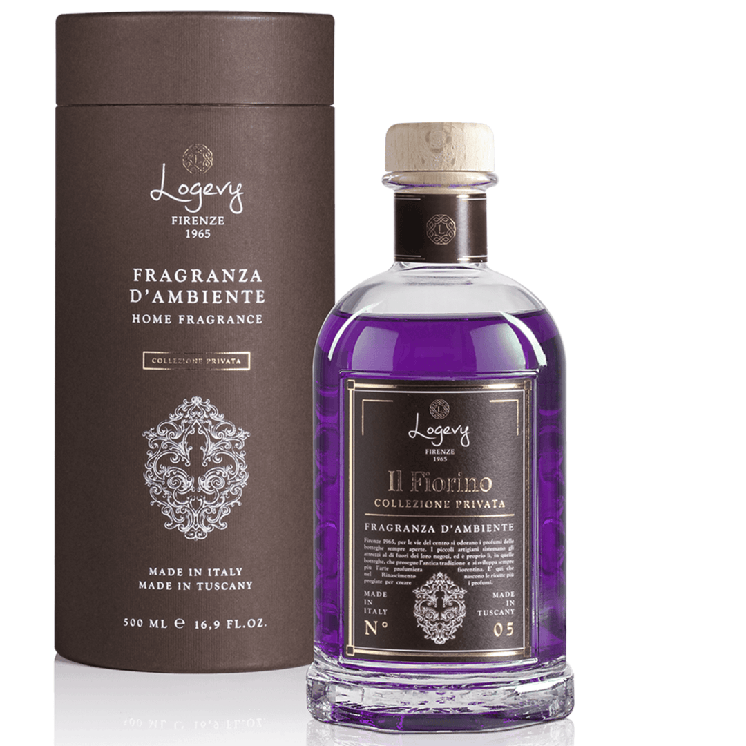 Home Diffuser 1l Magnum Diffuser Logevy The Fiorino Home Fragrance Brand