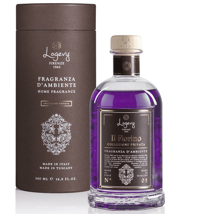 Home Diffuser 1l Magnum Diffuser Logevy The Fiorino Home Fragrance Brand