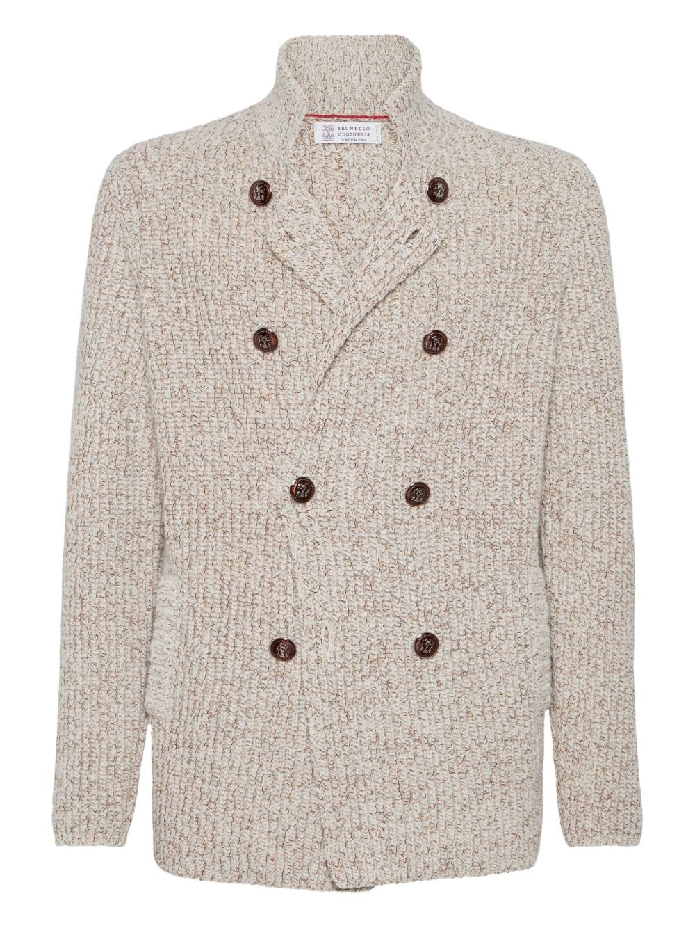 Brunello Cucinelli Jackets Brunello Cucinelli Jackets Beige Brunello Cucinelli Jackets Beige Brand