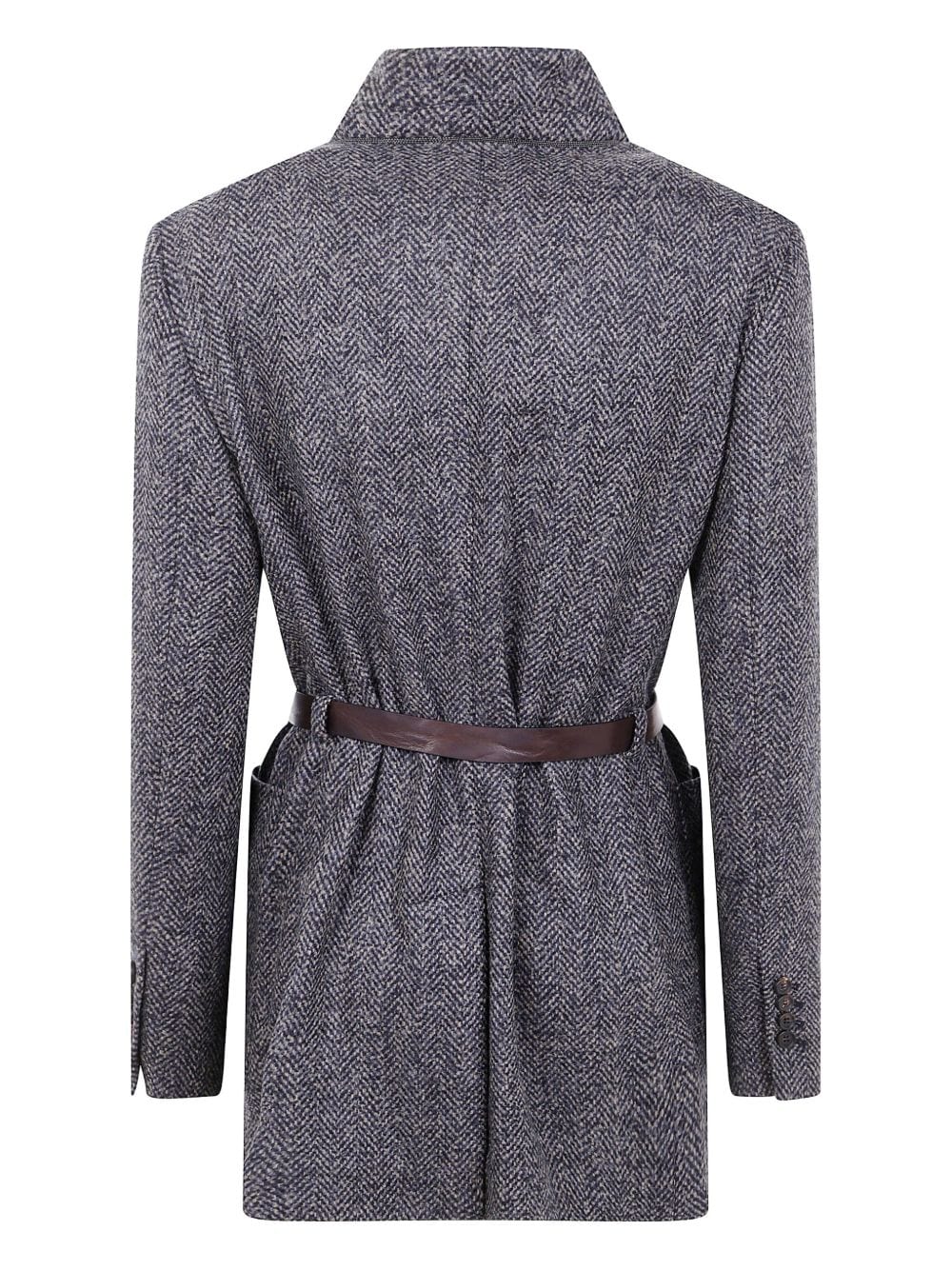 Brunello Cucinelli Jackets Brunello Cucinelli Jackets Blue Brunello Cucinelli Jackets Blue Brand