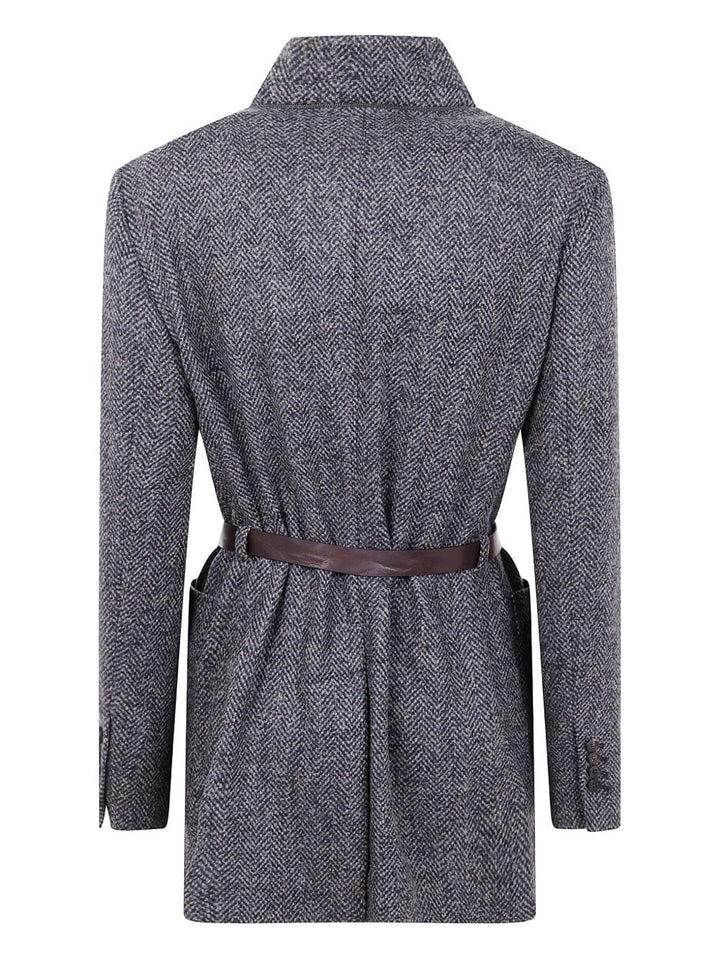 Brunello Cucinelli Jackets Brunello Cucinelli Jackets Blue Brunello Cucinelli Jackets Blue Brand