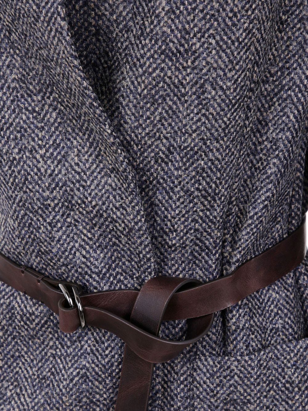 Brunello Cucinelli Jackets Brunello Cucinelli Jackets Blue Brunello Cucinelli Jackets Blue Brand
