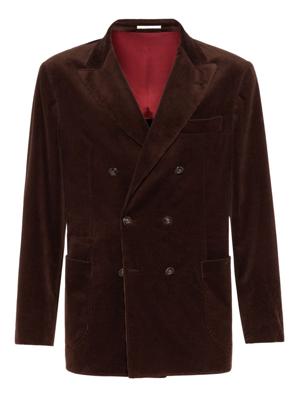 Brunello Cucinelli Jackets Brunello Cucinelli Jackets Brown Brunello Cucinelli Jackets Brown Brand