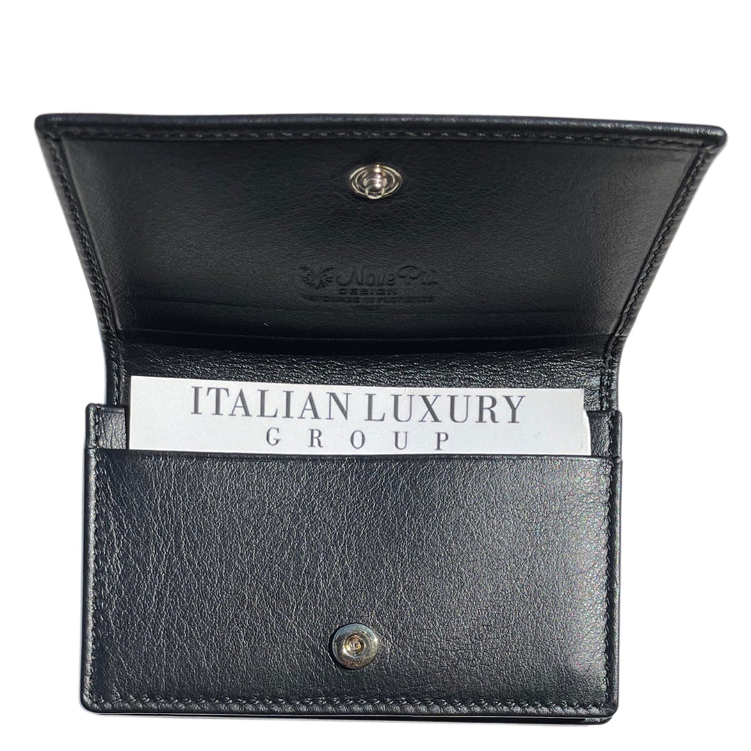 Italian Luxury Group Men&