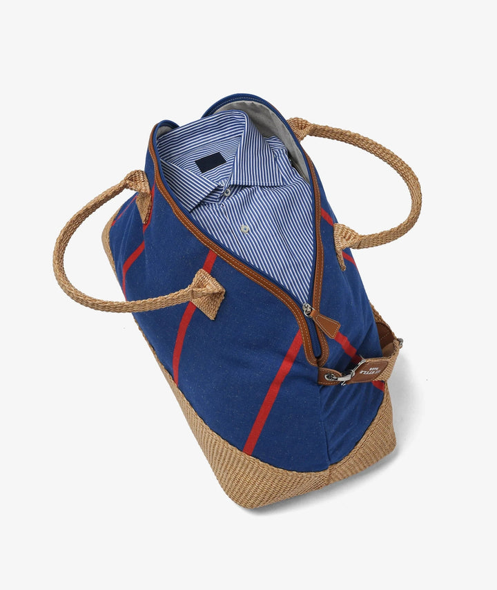 My Style Bags My Style Bags London Smart Versilia Duffel Travel Bag My Style Bags Personalised London Smart Versilia Duffel Travel Bag Brand