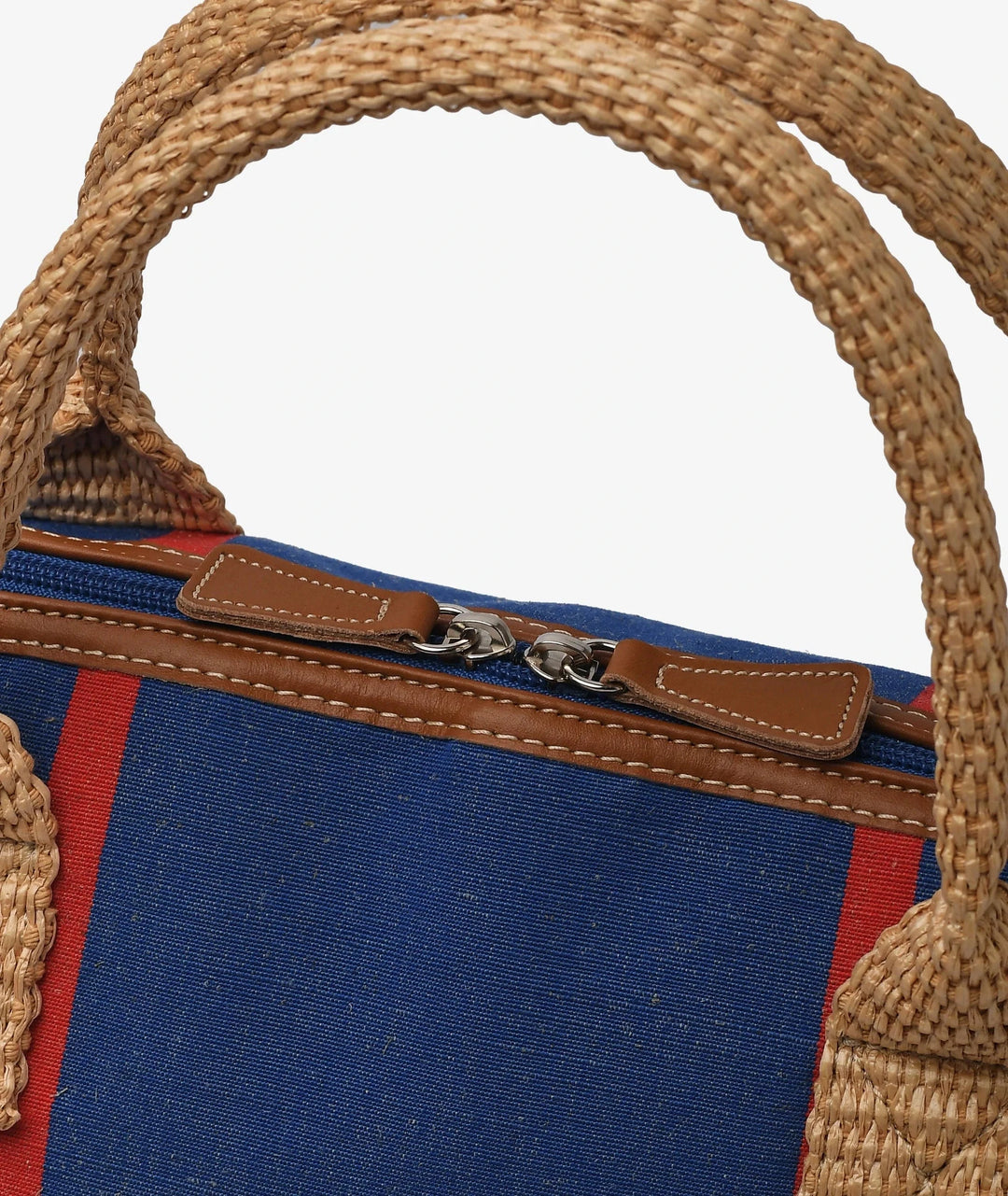 My Style Bags My Style Bags London Smart Versilia Duffel Travel Bag My Style Bags Personalised London Smart Versilia Duffel Travel Bag Brand