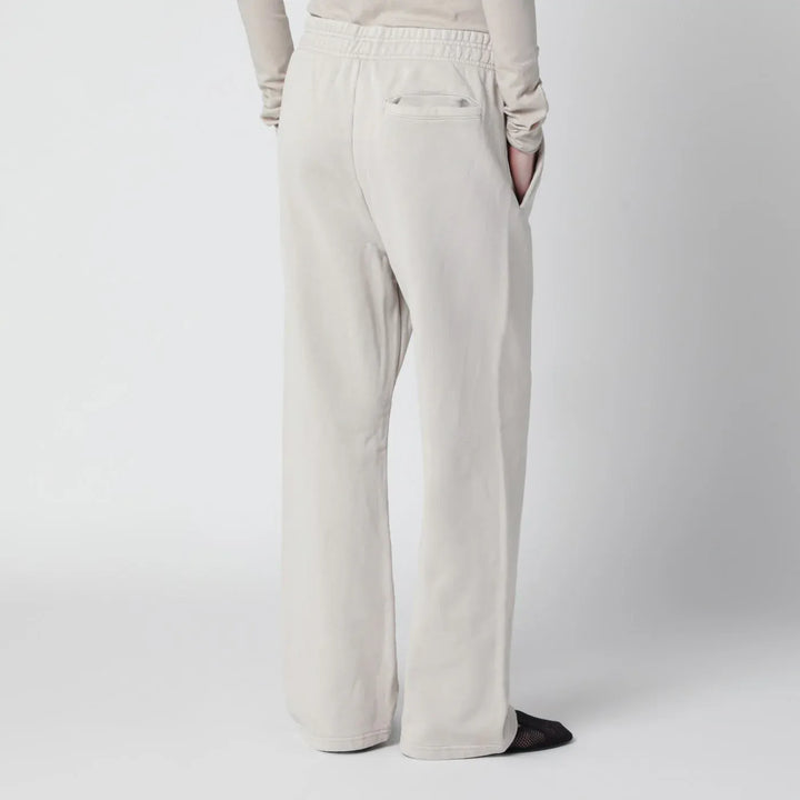Entire Studios - Vintage white jogging pants Brand Pants