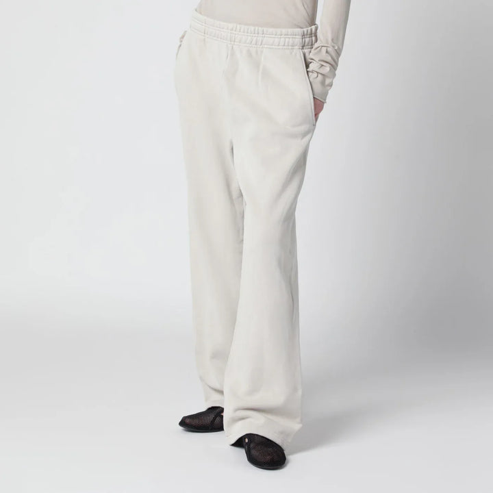 Entire Studios - Vintage white jogging pants Brand Pants
