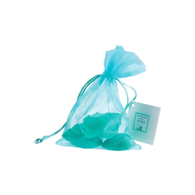 Perfume &amp; Cologne Big Acqua Dell&