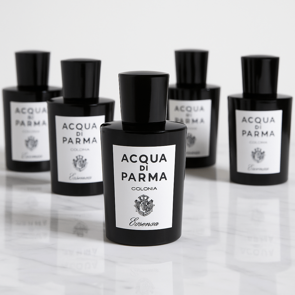 Perfume &amp; Cologne Acqua Di Parma Colonia Essenza Eau De Cologne Spray Brand