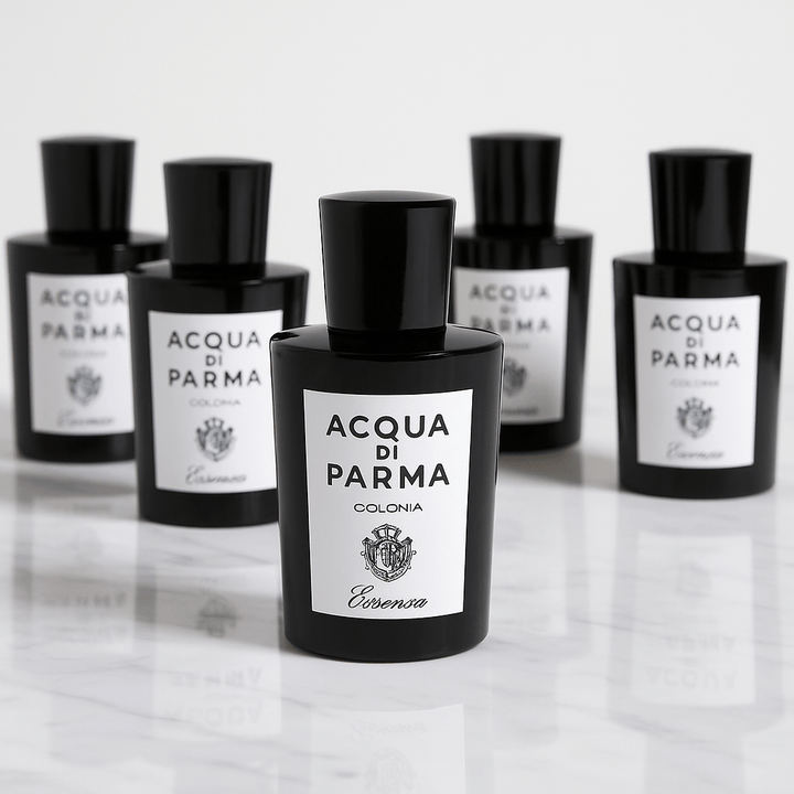 Perfume &amp; Cologne Acqua Di Parma Colonia Essenza Eau De Cologne Spray Brand