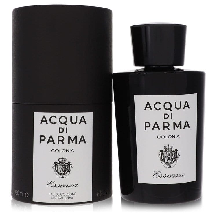 Perfume &amp; Cologne 177 ml Eau De Cologne Spray Acqua Di Parma Colonia Essenza Eau De Cologne Spray Brand