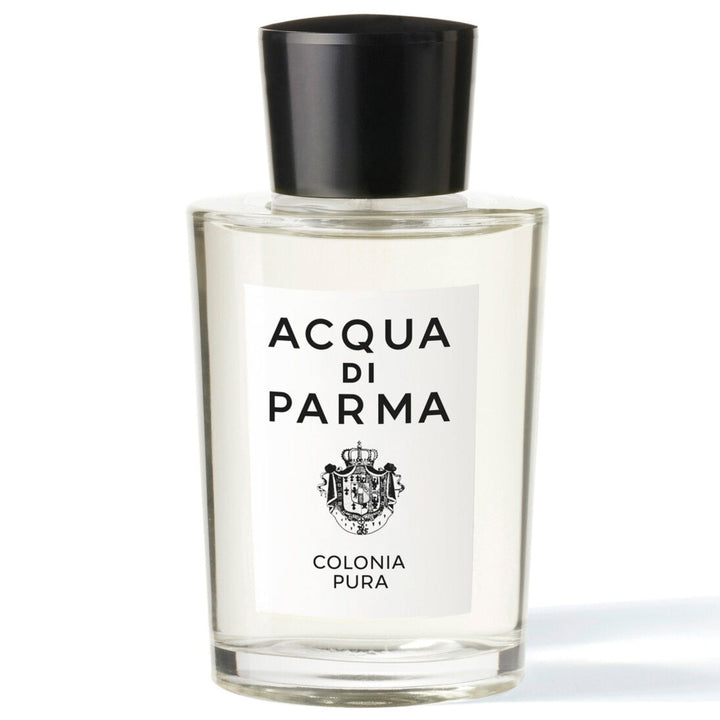 Perfume &amp; Cologne 50 ml Eau De Parfum Spray Acqua Di Parma Colonia Pura Eau De Parfum Spray By Acqua Di Parma Brand