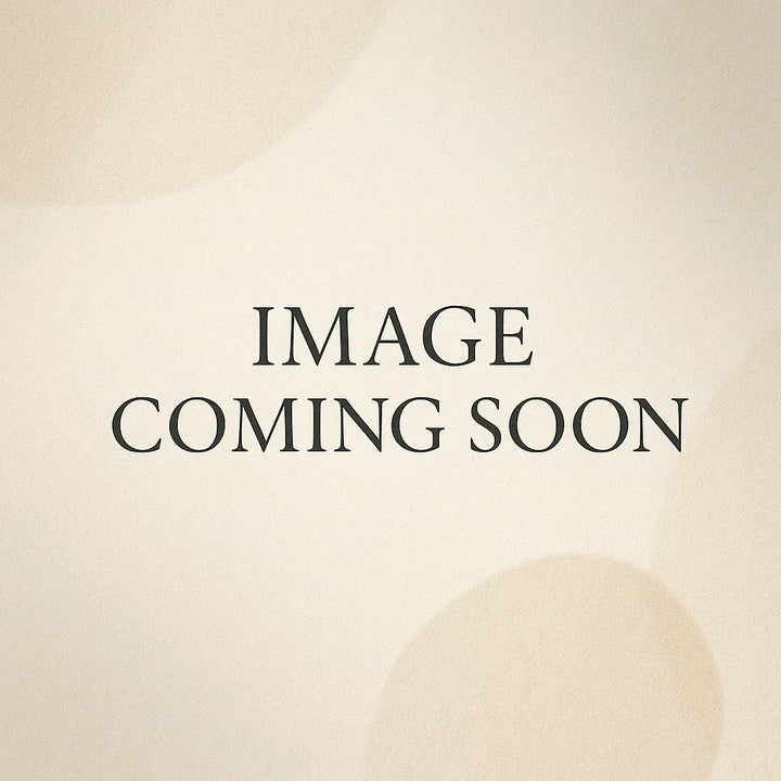 Perfume &amp; Cologne 75 ml Eau De Parfum Refillable Spray Armani Code Eau De Parfum Refillable Spray By Giorgio Armani Brand