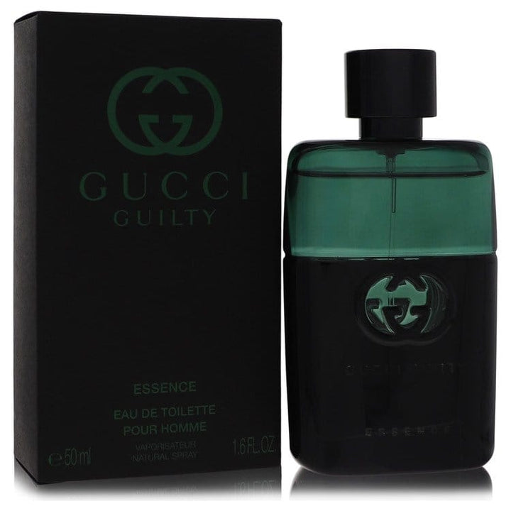 Perfume &amp; Cologne Gucci Guilty Essence Eau De Toilette Spray By Gucci Brand